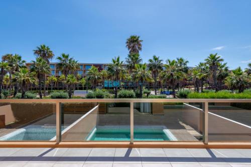 Villas Herdade dos Salgados By PCFérias