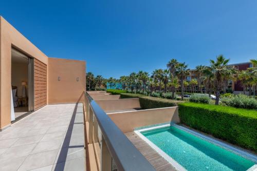 Villas Herdade dos Salgados By PCFérias