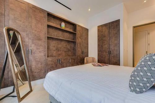 Foto Westminster Apartments by DMONTRIO 4