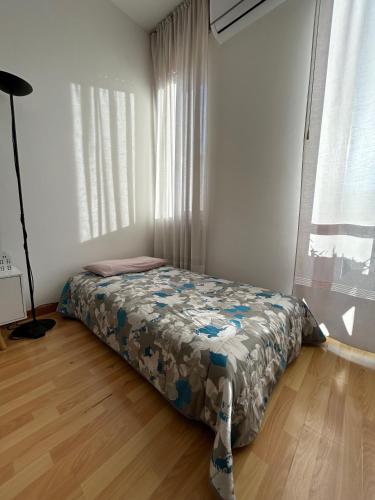 Wonderful apartment in Porta Romana