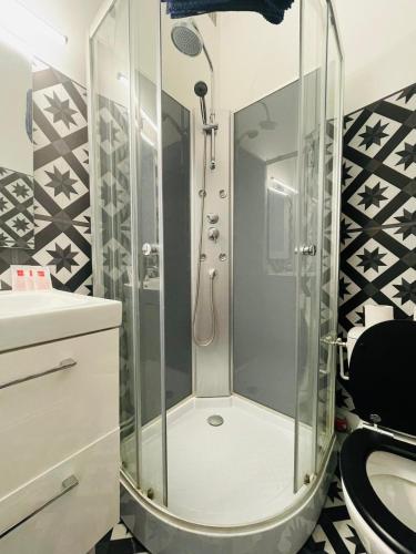 Studio Cosy & Moderne - 445
