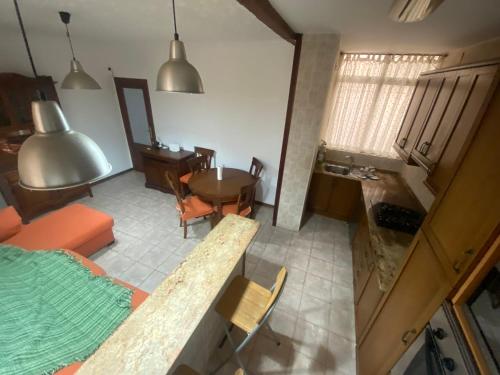 Habitaciones en plaza de tortos en Alicante