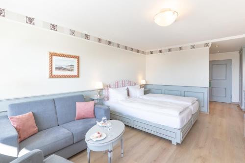 Hotel Wiking Sylt photo 81