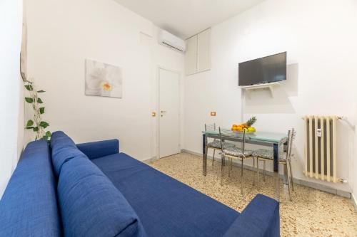 Hostly - Sant'Orsola Suite Apartment