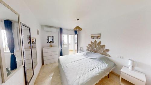 Casa Canyelles Vicent