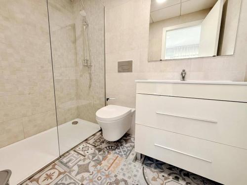 Tierra Marina 14 B3 by homeprive