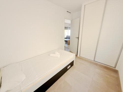 Tierra Marina 18 B7 by homeprive