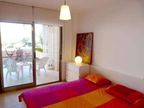 Tierra de Mar 60 by homeprive