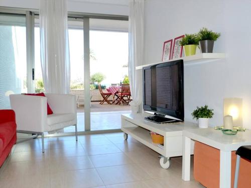Tierra de Mar 60 by homeprive