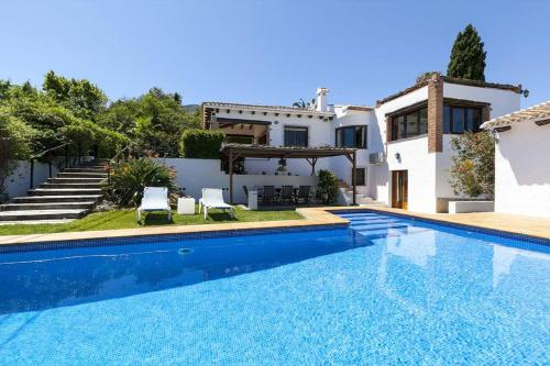 Sol de Mar 34 by homeprive