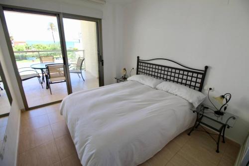 Tierra de Mar 41 by homeprive