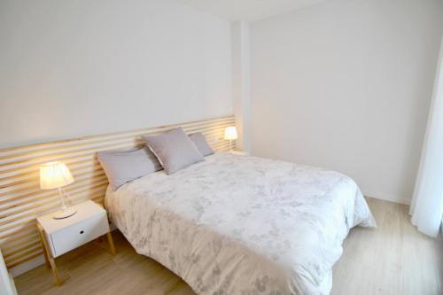 Marina Real 83 by homeprive