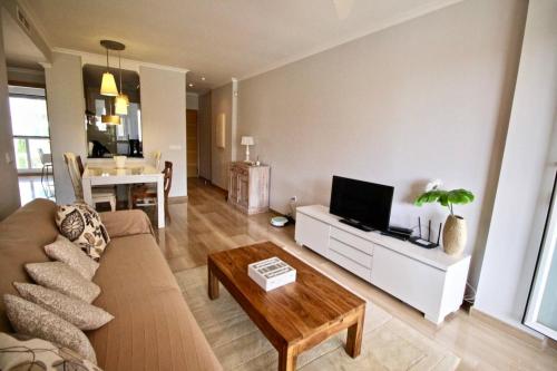 Estrella del Mar 68 by homeprive