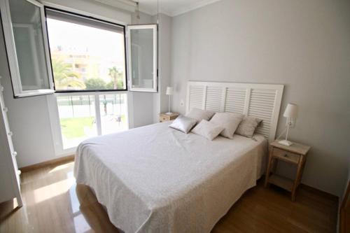 Estrella del Mar 68 by homeprive
