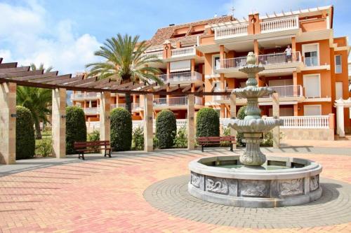 Estrella del Mar 68 by homeprive