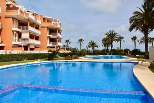Estrella del Mar 68 by homeprive