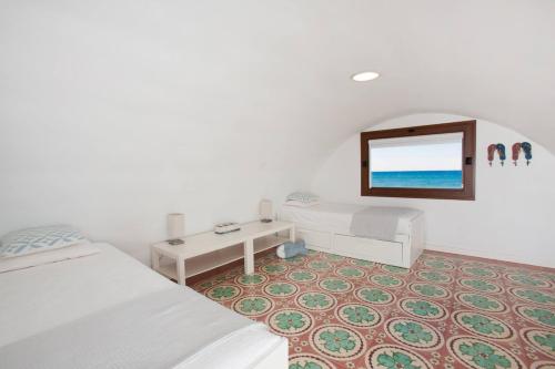 Mi Casita 29 by homeprive