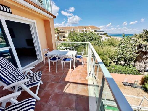 Mirador al Mar 12 by homeprive