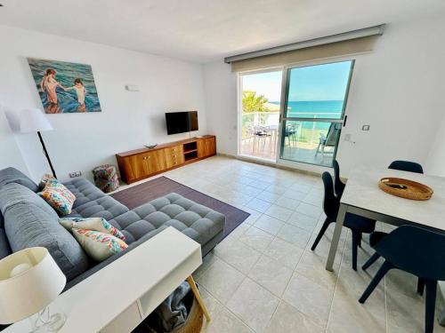 Mirador al Mar 12 by homeprive