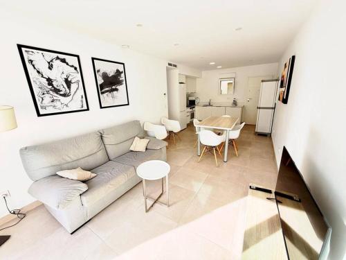 Tierra Marina 03 A3 by homeprive