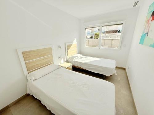 Tierra Marina 03 A3 by homeprive