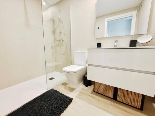 Marina Real 86 by homeprive