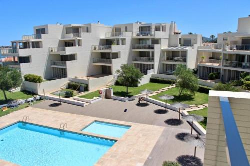 Tierra de Mar 06 by homeprive