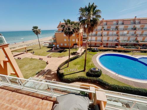 Mirador al Mar 84 by homeprive