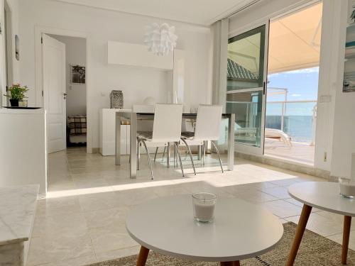 Mirador al Mar 84 by homeprive