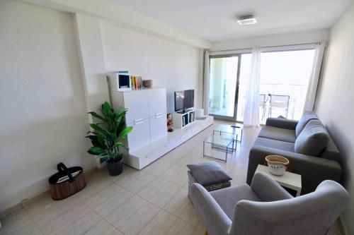 Tierra de mar 67 by homeprive