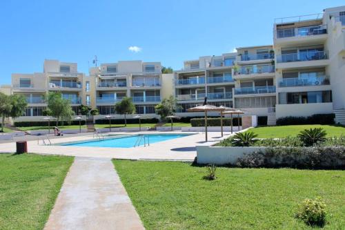 Tierra de mar 67 by homeprive