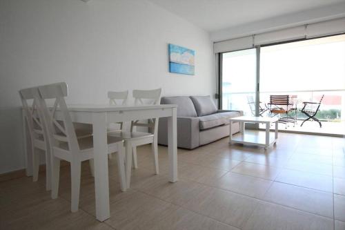 Tierra de Mar 26 by homeprive