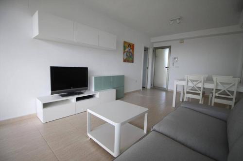Tierra de Mar 26 by homeprive