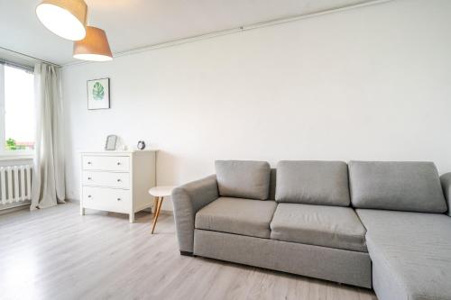 Gagarina Charming Apartment by BookingHost