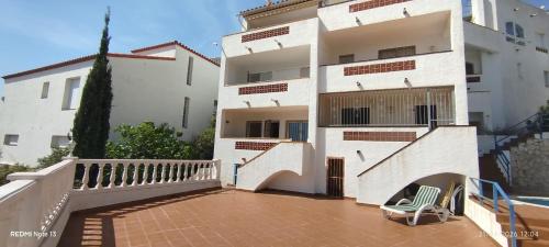 Casa Canyelles Vicent