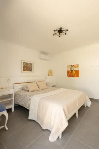 Casa Mi Sueño - Luxury Villa in Jávea