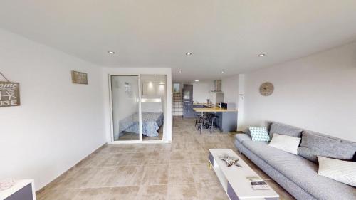 Casa Canyelles Vicent
