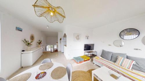 Casa Canyelles Vicent