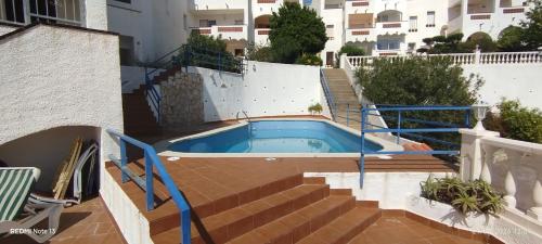 Casa Canyelles Vicent