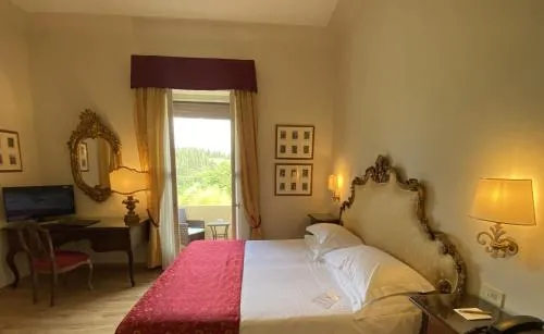 Park Palace Hotel photo 44