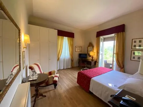 Park Palace Hotel photo 51