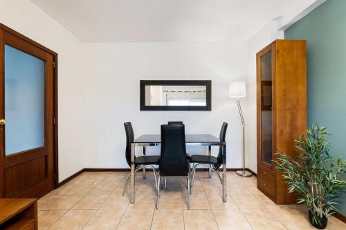 GuestReady - A peaceful retreat in Porto