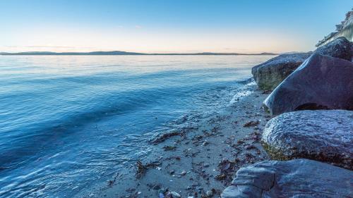 Sunrise Terraces – Photos 4