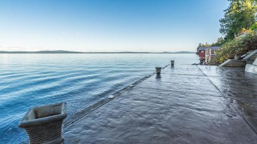 Sunrise Terraces – Photos 5