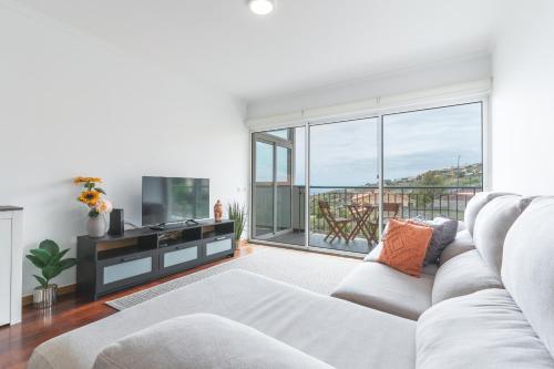 Apartamento Calcada Encantada by Atlantic Holiday
