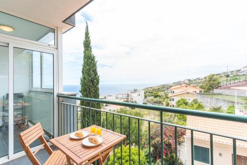 Apartamento Calcada Encantada by Atlantic Holiday