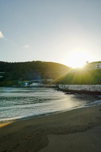 Terrassi Villa