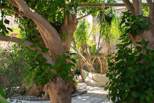 Lido Old Town Villa
