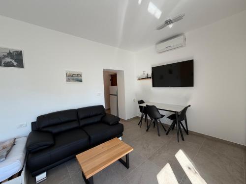 Apartment Kamov