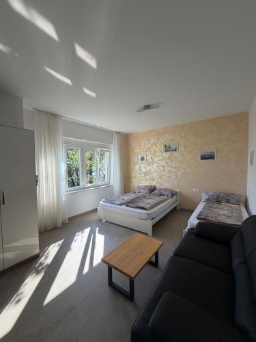 Apartment Kamov